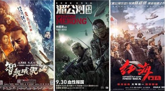 巴西KYC认证资料
